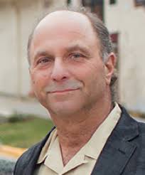 Obituary information for Jeffrey J. Kolinski