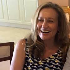 It's with a broken heart that I share that my beloved mother, Sylvia,  passed away yesterday afternoon at 3:45pm after a valiant battle with a  rare illness MSA-C. Mum had a smile