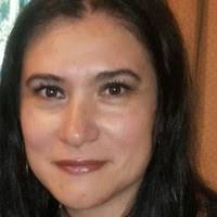 Isabel Bravo Dos Santos Email & Phone Number