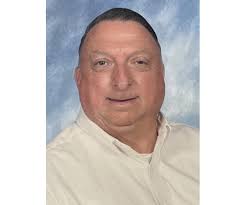 James Landry Obituary (2024)