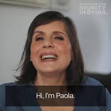 Jay Roger's Instagram, Twitter & Facebook