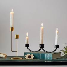 Maybe you would like to learn more about one of these? Modern Candlestick Minimalism Metal Candle Holders Wedding Decoration Gold Candle Holders Dining Table Decor Fashion Home Decor Candle Holders Aliexpress