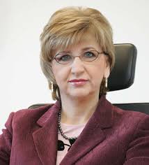 NationStates • View topic