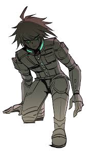 New Danganronpa V3 Minna No Koroshiai Shin Gakki Comic Anthology Ki Bo New Dangan Ronpa V3 Danganronpa Danganronpa Characters Danganronpa V3