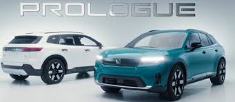 Service High Voltage System