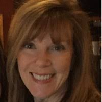 Karen Shields's Instagram, Twitter & Facebook