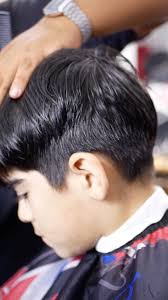 Taper fade , Tiene bastantes detalles, es un trabajo que realice hace unos  meses. Se que si lo hago ahora tendría más puntos a favor, Hand in hand  with @cameronndickey , who has done a great job. I ...