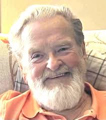 Thomas "Tommy" Lawrence