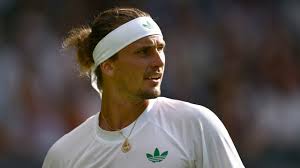 Kate shumskaya onlyfan Kateshumskaya 07082024 - Kate