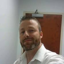 Roy Belcher (noblefez)