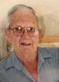 John Fredricks's Instagram, Twitter & Facebook