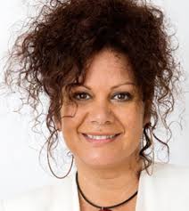 New CEO for Aboriginal Investment NT