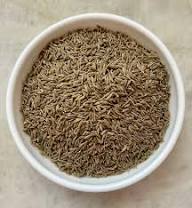 জিরা