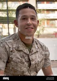 Mcagcc magtftc hi-res stock photography and images