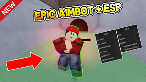 Check spelling or type a new query. New Op Aimbot And Esp Arsenal Script Instant Wins Roblox Youtube
