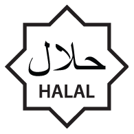 Jakim halal logo png collections download alot of images for jakim halal logo download free with jakim halal logo free png stock. Halal Vector Logo Eps Ai Svg Pdf Free Download