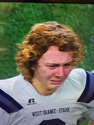 Sweetwater Football (@SweetwaterFB)