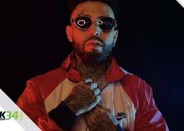 El percusionista Eduardo Padua lanza su nuevo tema "Me Rompe El Coco"