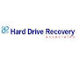 Hard Drive Recovery Associates from twitter.com
