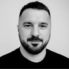 Ever ask yourself why the top tech companies in the world use CGI? 🤔 The  likes of Apple, Google, Samsung, Microsoft, Sony and Logitech to name a few  all use rendering in