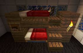 Check spelling or type a new query. Minecraft Bedroom Furniture Tanisha S Craft