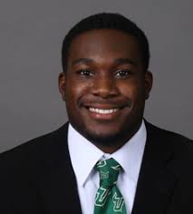 2017 Football Team Guide