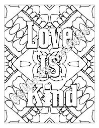 We wanted to include you, so we have some great coloring pages for teens! Pin On Adult Coloring Pages