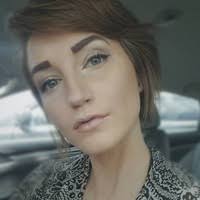 6 "Kayla Bridge" profiles