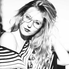 Upon reflection, it's the moments of our past character that give our  present day one guts. Brooklyn always in my ❤️ Grateful to the guys that  made this look come alive. Mr.