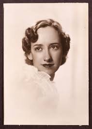 KAPPA KAPPA GAMMA DIGITAL ARCHIVE: Convention Marshals