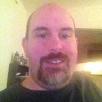 Joseph Isaacs Email & Phone Number