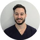 Iryna Gerashenko, NP