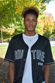 North Branch Area Public Schools