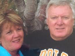 Jay Henselen Obituary (1946