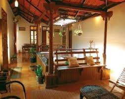 Now, this space can generally provide. 43 Interior Design Modern Traditional Kerala House