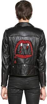 Pin On Punk Aesthetic