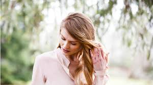Readers say these 14 volumizing shampoos for fine hair add weightless volume and thickness instantly. 10 Best Shampoos For Fine Hair Lookfantastic