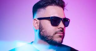 Dorset Audio Engineers, Producers & Songwriters