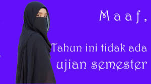 Check spelling or type a new query. Kemampuan Membuat Soal Guru Tpq Memprihatinkan Santri Tidak Ujian Pontren Com