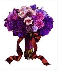 Hours may change under current circumstances Edelweiss Flower Boutique A Professional Florist Florists The Knot