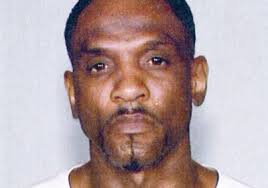 Man sentenced to 100 months in Easton PNC bank robbery