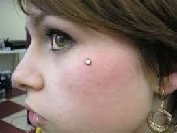 See more ideas about body modifications, body, body mods. Couttolenctat2 S Image Piercing Piercings Eye Dermal