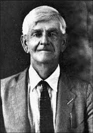 Oliver Loving: The Dean of Texas Trail Drivers