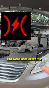 Image result for Torred 2014 Chrysler