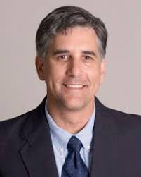 Dr. Arnold J. Silverberg