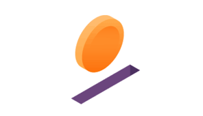 At least up to the time when i realized that however free an application may seem, the people who created it expect to get paid one way or another. How Do Free Apps Make Money In 2020 5 Proven Strategies