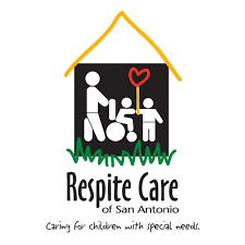 In san antonio lots of doctors and hospitals has offered highest quality medical treatment. Respite Care Of San Antonio Woai