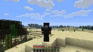 Download a mod for minecraft forge from this site, or anywhere else! Co Minecrafteo Part 450
