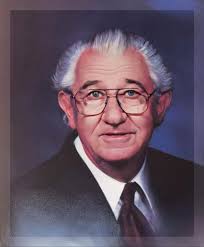 Ronald Edward Hooper Obituary May 26, 2023