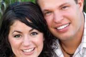 Bredeson -- Leikvoll